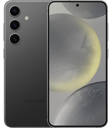 【新品】Galaxy S24 256G Galaxy S Samsung S24 Ultra S928B Dual Sim 12GB RAM 256GB 5G